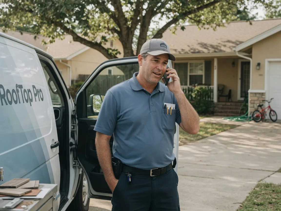 Roof Repair Elkhorn, WI FAQs